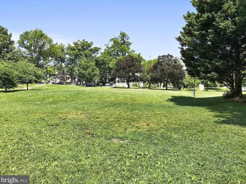 6409 Eastern Ave, Silver Spring MD  20912-4728 exterior