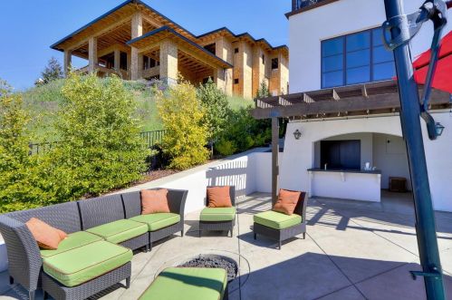 3268 Bordeaux Dr, Folsom CA 95762-3982 exterior