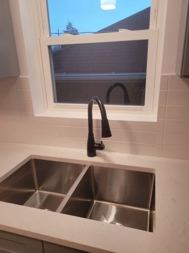 5133 Austin Ave, Chicago IL  60638-1418 exterior