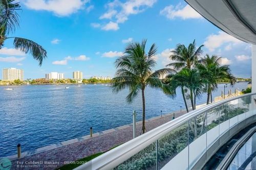 550 5th Ave, Boca Raton, FL 33432-6076