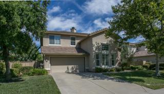 1589 Broder Cir, Folsom, CA 95630-7663