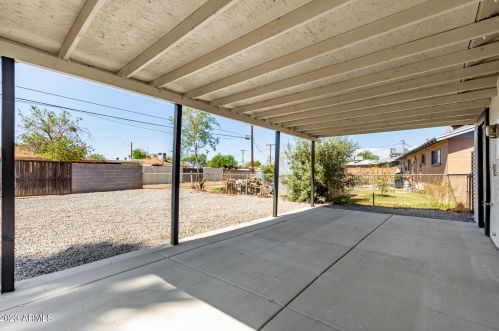 3116 37 Dr, Phoenix AZ 85053-3735 exterior