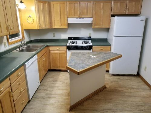 244 2 Ave, South Saint Paul MN 55075-2307 exterior