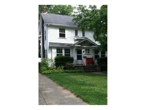 1271 Thoreau Rd, Cleveland, OH 44107-2843