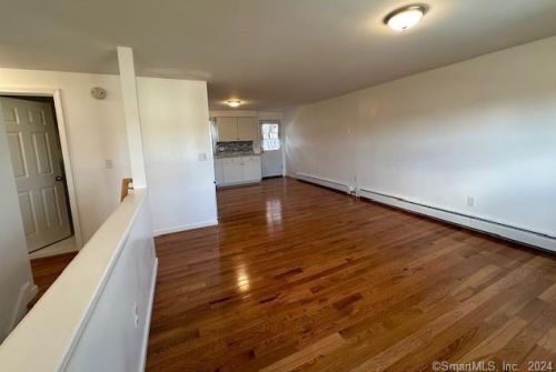 49 Nutmeg Dr, Torrington CT 06790-4122 exterior