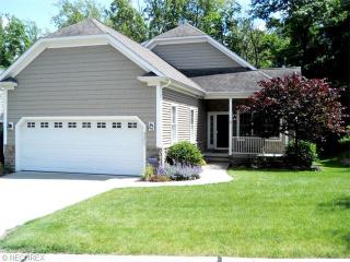 8056 Long Forest Dr, Cleveland, OH 44141-1848