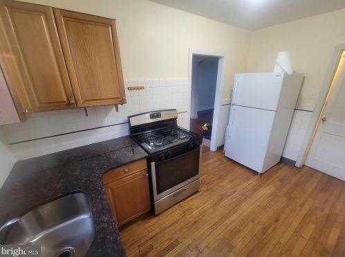 1248 Magee Ave, Philadelphia PA  19111-4942 exterior