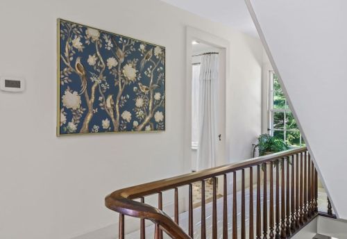 3706 Nakoma Rd, Madison WI  53711-2912 exterior