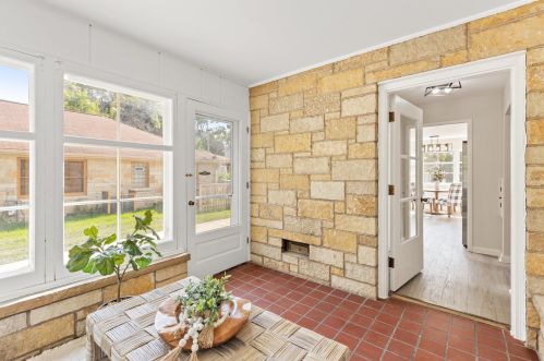 185 85th St, Milwaukee WI  53226-4601 exterior