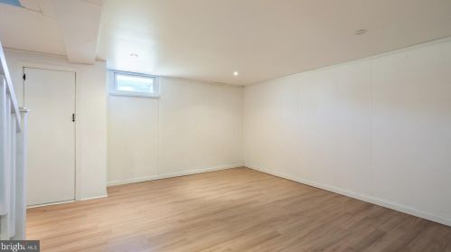 50 Briarcliffe Rd, Manor PA 19036-1538 exterior