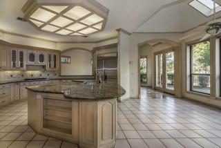 14103 Lofty Mountain Trl, Houston TX  77062-2341 exterior