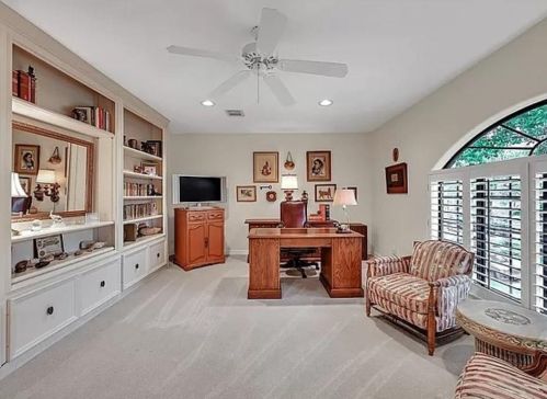 13413 Northshore Dr, Montgomery TX 77356-5436 exterior