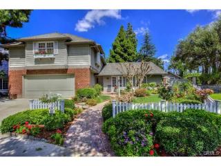 14531 Pepper Tree Cir, Tustin, CA 92780-6747