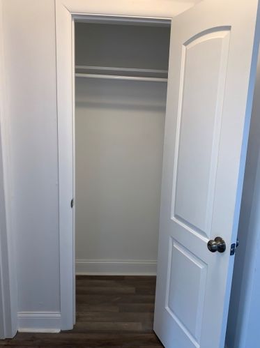 706 Spaulding Ave, Chicago IL 60624-1542 exterior