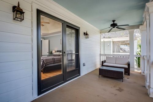 1625 Flat Shoals Rd, Atlanta GA  30349-6151 exterior