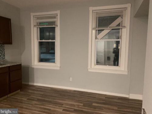 3633 Camac St, Philadelphia PA  19140-4213 exterior