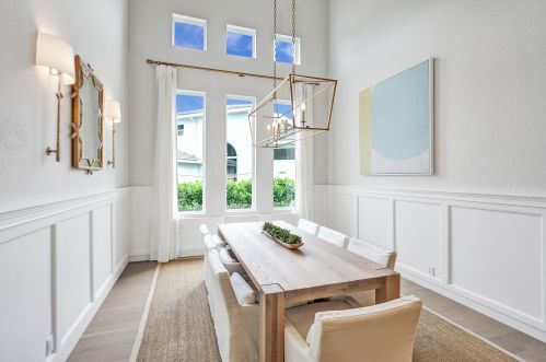 5052 24 Cir, Boca Raton FL 33431-4330 exterior