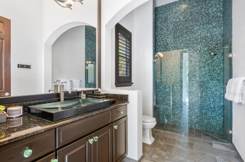 17334 Pavaroso St, Boca Raton FL 33496-3203 exterior