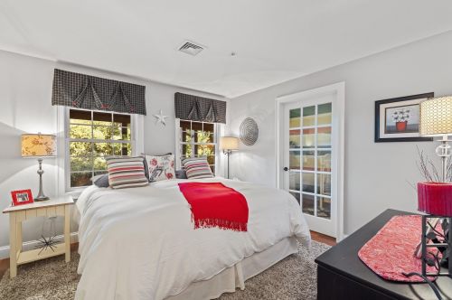 52 Stone Sled Ln, Concord NH 03304-5509 exterior