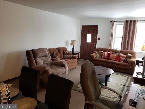 165 27 St, Camden NJ 08105-3926 exterior