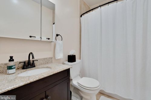 1730 Massachusetts Ave, Washington DC 20016-5812 exterior