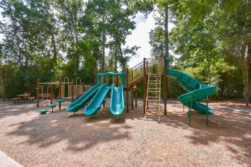 12723 Crater Lk Ct, Humble TX 77346-3092 exterior