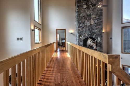 22 Ajellos Farm Rd, Seymour CT 06483-2362 exterior