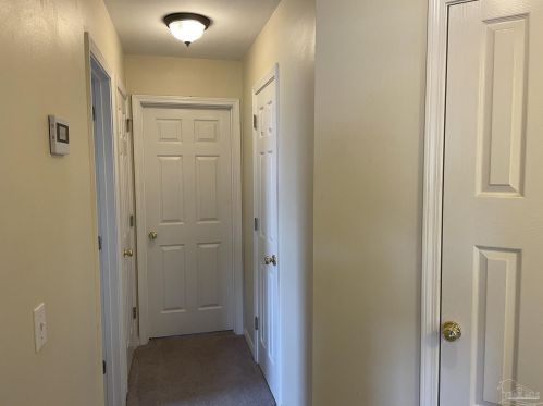 4749 Timberland Dr, Milton FL  32571-6218 exterior