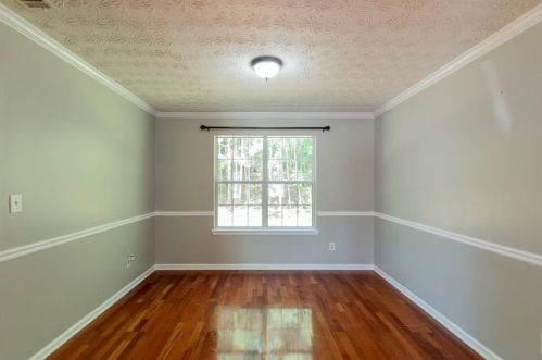 2280 Skylars Ml Way, Lithonia GA 30078-5737 exterior