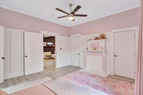 548 Holderness St, Atlanta GA 30310-1750 exterior