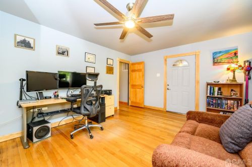 439 Cassville Rd, Jackson Twp NJ 08527-4712 exterior