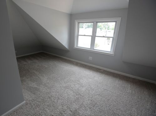 4626 Lavergne Ave, Chicago IL  60638-2006 exterior