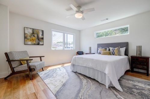 925 Garibaldi St, Atlanta GA  30310-3133 exterior