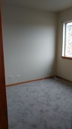 6609 Kimbark Ave, Chicago IL 60637-4597 exterior