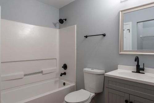 660 Bryan St, Atlanta GA 30312-3311 exterior