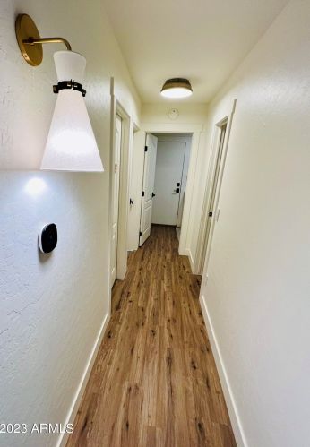 9417 51st St, Phoenix AZ 85044-2334 exterior