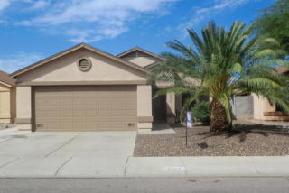 3214 Williams Dr, Phoenix, AZ 85027-1619