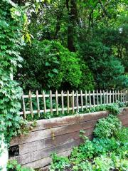 4269 Ludwick St, Pittsburgh PA  15217-3003 exterior