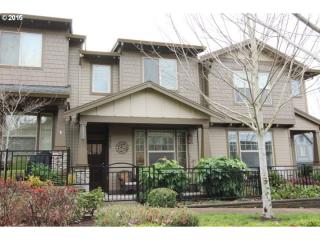 4830 Olivares Ter, Portland, OR 97229-1133
