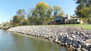 2520 Larson Rd, Bismarck, ND 58504-8916