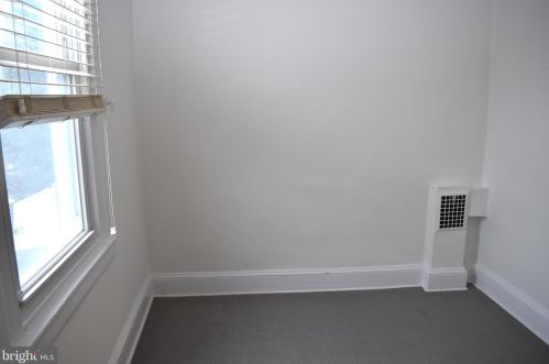 338 Jackson St, Philadelphia PA 19148-3308 exterior