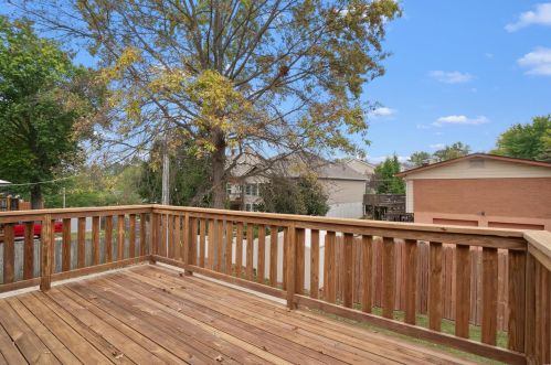 10174 Havelock Ct, Saint Louis MO 63123-5911 exterior