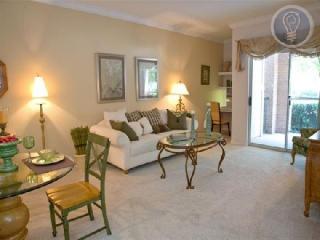 12422 Park Central Dr, Dallas TX  75251-1808 exterior