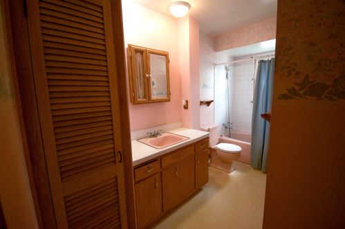 201 Margaret St, Joliet IL 60436-1318 exterior