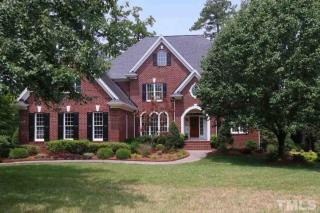 403 Devonhall Ln, Cary, NC 27518-2983