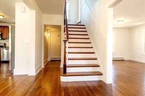 870 Wilbraham Rd, Springfield MA  01109-2015 exterior