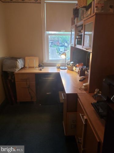 1017 Poplar Ave, Manor PA 19036-1123 exterior