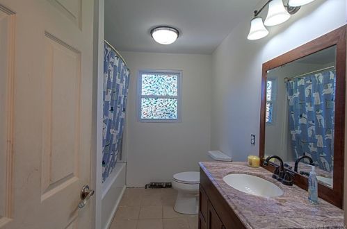 61 Davis Rd, Torrington CT 06791-1823 exterior