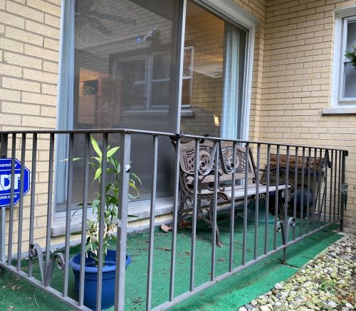 4231 Kedvale Ave, Chicago IL 60641-2224 exterior