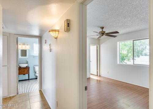 18213 7 Dr, Phoenix AZ 85023-5237 exterior